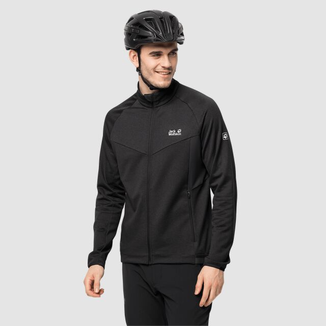 RESILIENCE JACKET M