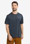 WILDTRAIL T M