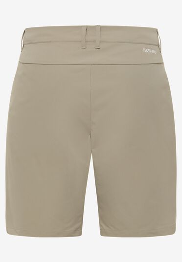 PICO TRAIL SHORTS M