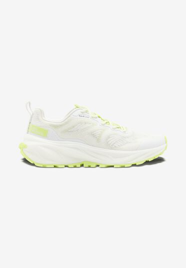 PRELIGHT SWIFT PRO VENT LOW W