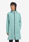 WELLSEE COAT W