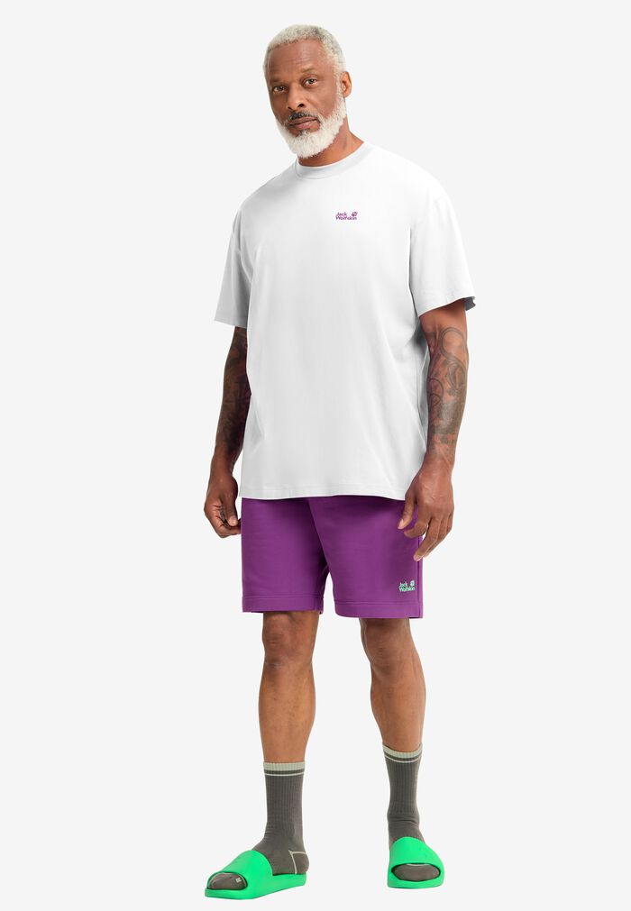 Jack Wolfskin Outfit Women