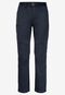 STOLLBERG PANTS M