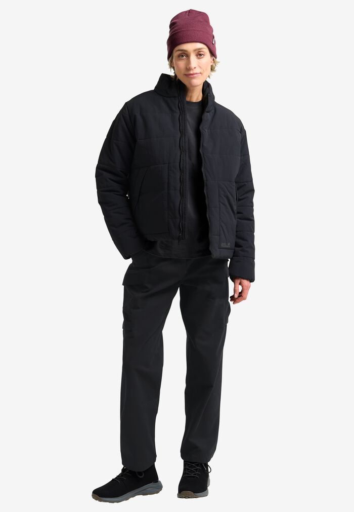 Jack Wolfskin Outfit Unisex Jack Wolfskin Outfit Unisex