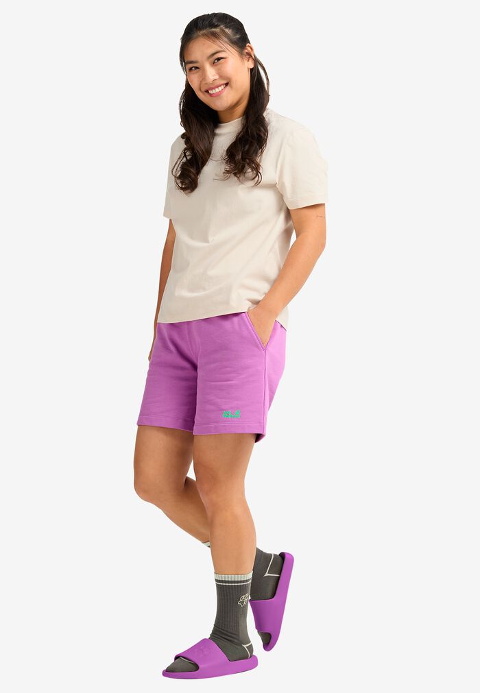 Jack Wolfskin Outfit Women