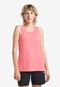 PRELIGHT STRIDE TANK W