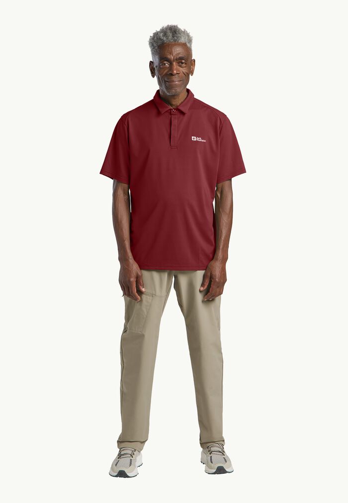 Jack Wolfskin Outfit Men Jack Wolfskin Outfit Men