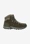 REFUGIO TEXAPORE MID M