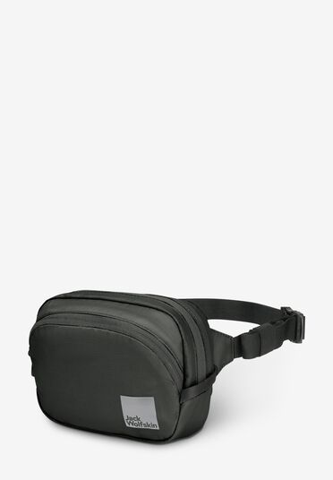 WANDERMOOD HIPBAG