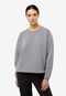 WANDEREST PULLOVER W