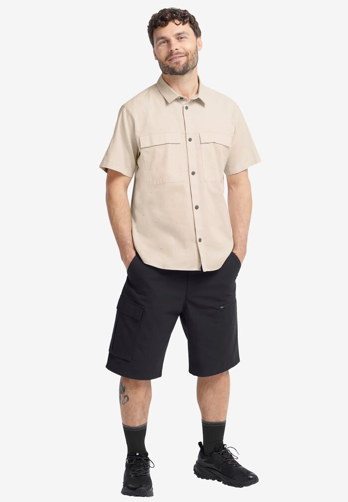 Jack Wolfskin Outfit Women