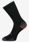 PRELIGHT SOCK CL C