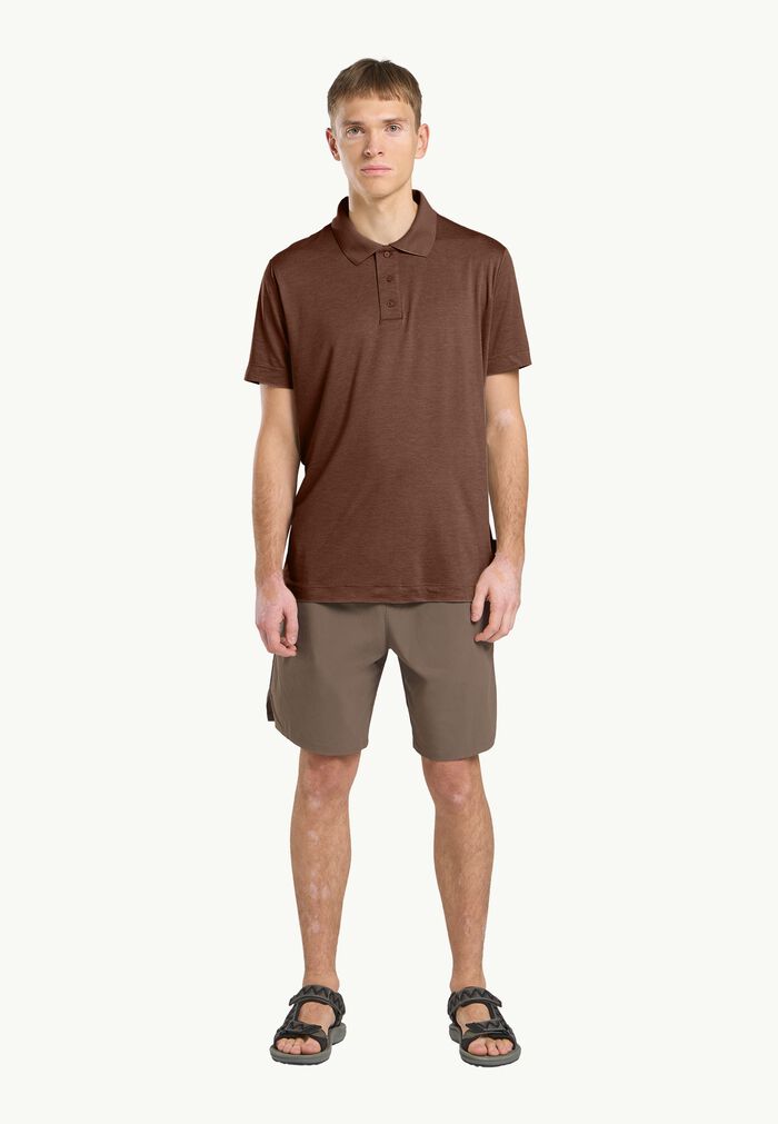 Jack Wolfskin Outfit Men Jack Wolfskin Outfit Men
