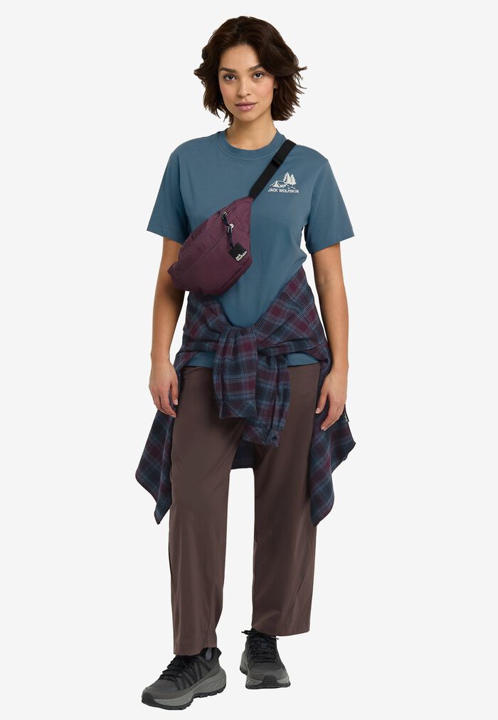 Jack Wolfskin Outfit Women Jack Wolfskin Outfit Women