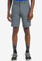 PICO TRAIL SHORTS M