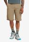 DUNELAND SHORTS M
