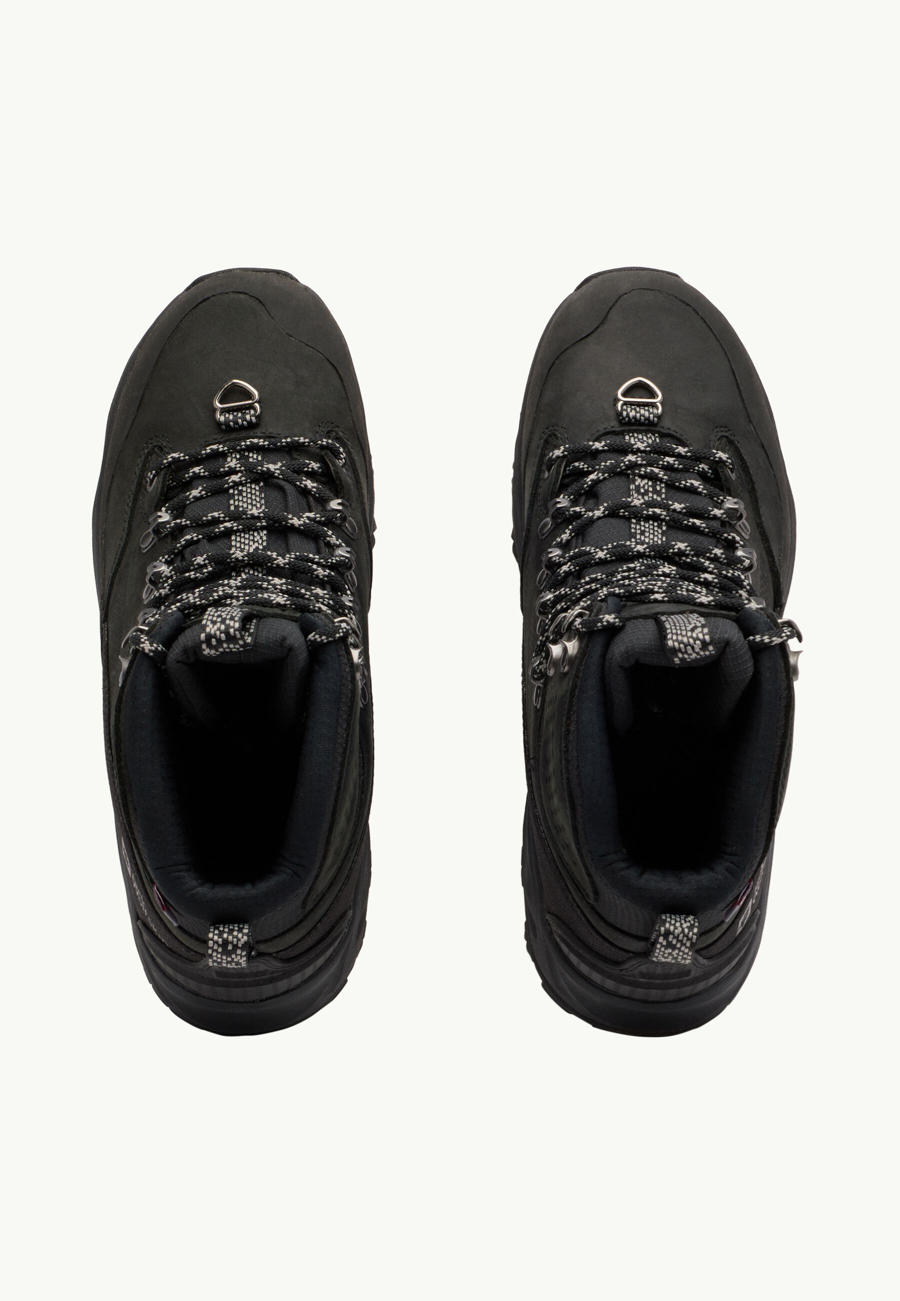 TERRAQUEST ARCTIC TEXAPORE MID W
