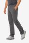 HOLDSTEIG PANTS M