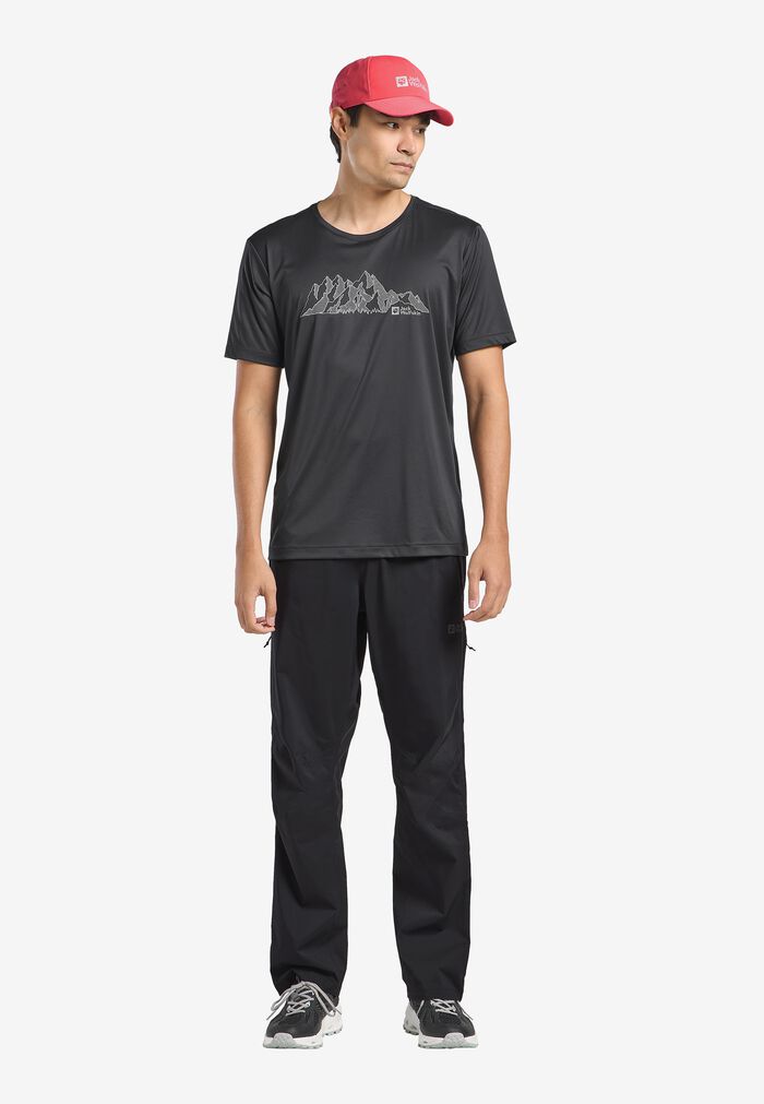 Jack Wolfskin Outfit Unisex Jack Wolfskin Outfit Unisex
