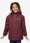 SNOWCURL 3IN1 JACKET K