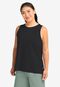 TRAVEL TANK TOP W