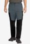 RIDGE HIKE PANTS M