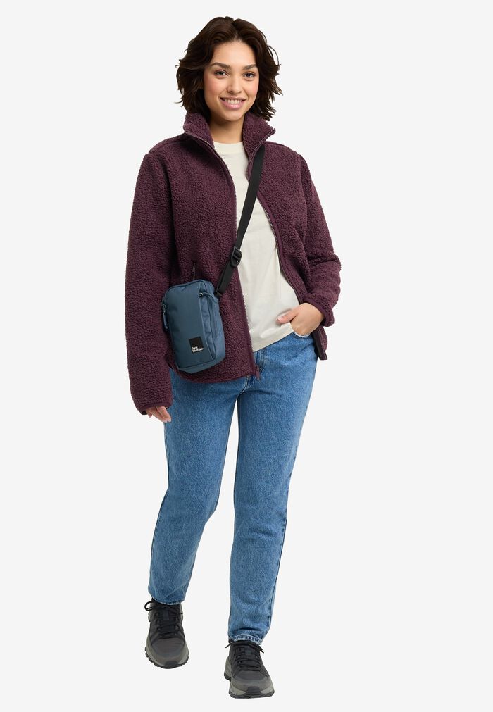 Jack Wolfskin Outfit Women Jack Wolfskin Outfit Women