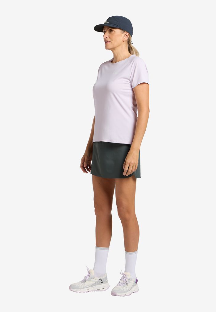 Jack Wolfskin Outfit Unisex Jack Wolfskin Outfit Unisex
