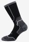 TREK MERINO SOCK CL C