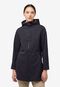 WINDLAND COAT W