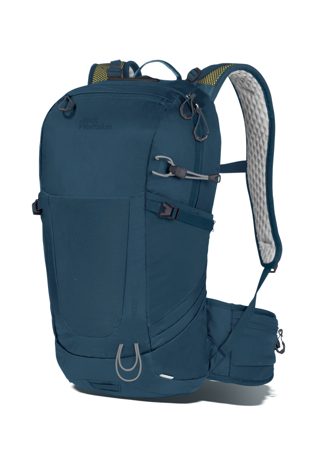 Jack wolfskin kingston 22 outlet