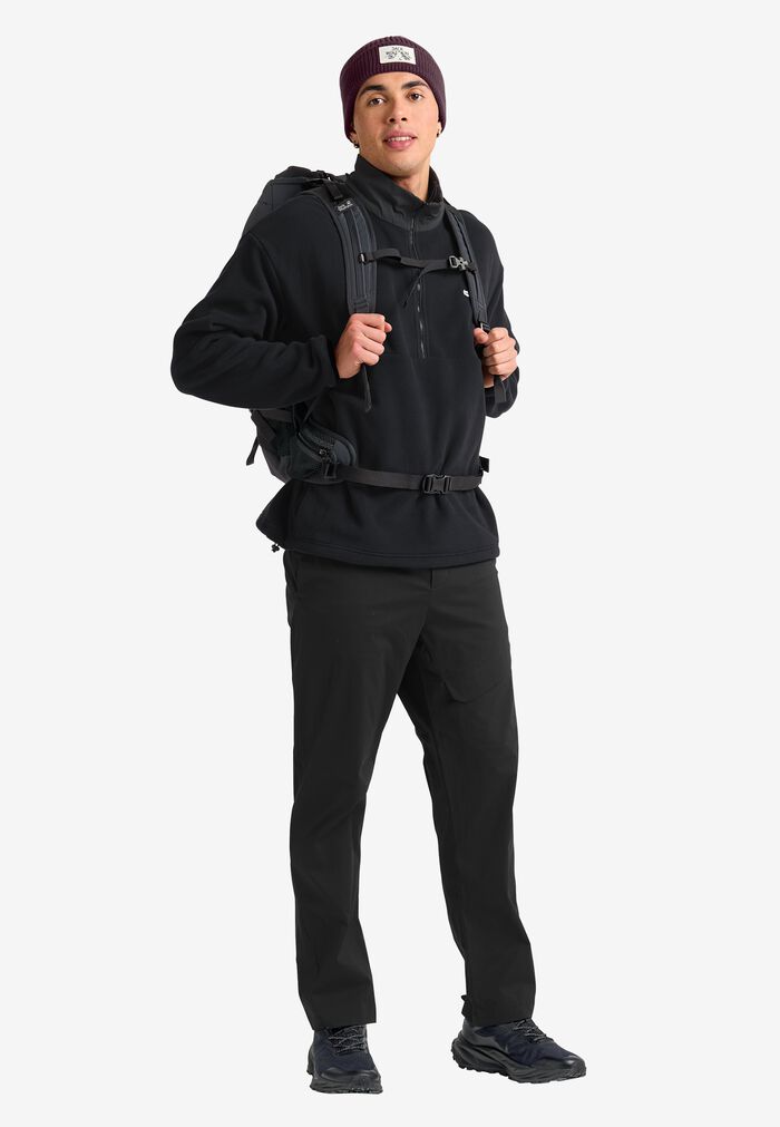 Jack Wolfskin Outfit Men Jack Wolfskin Outfit Men