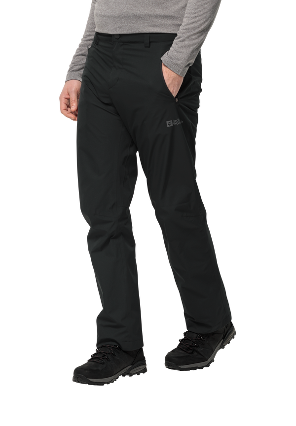 Jack wolfskin parana pants w shop