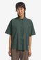 SIERRA QUEST SS SHIRT W