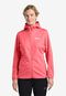 FELDBERG HOODY W