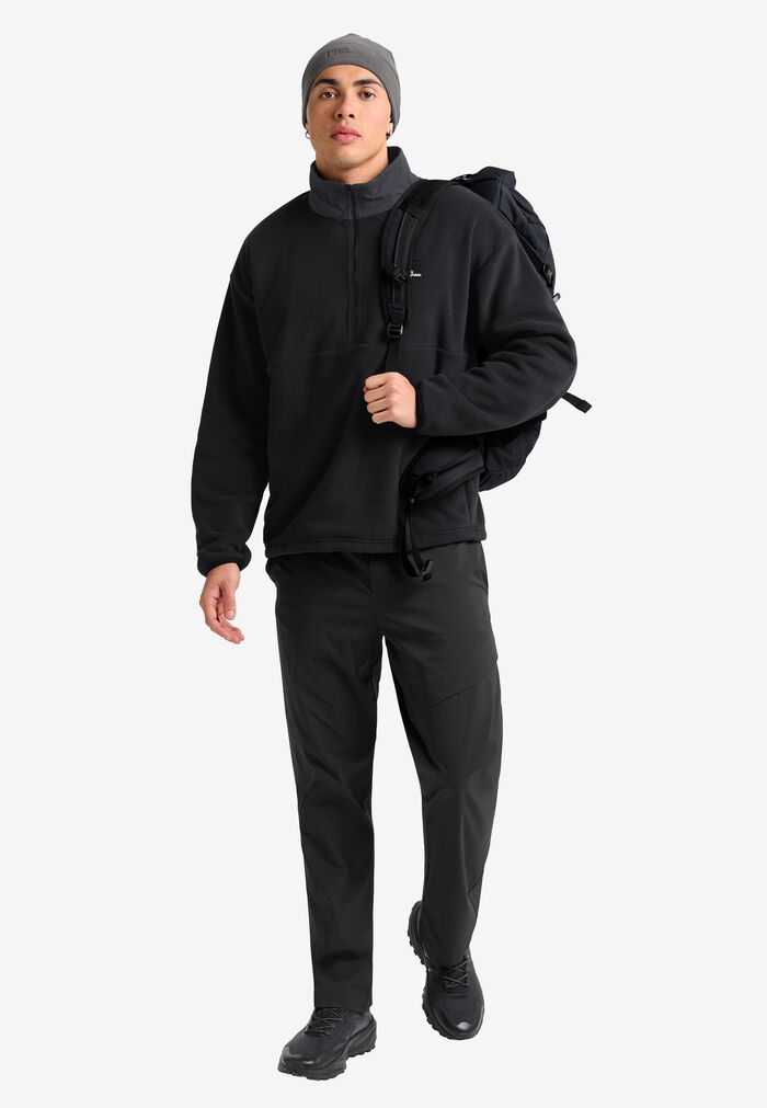 Jack Wolfskin Outfit Women Jack Wolfskin Outfit Women