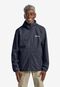 BORNBERG HOODY M