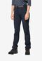 STOLLBERG PANTS W