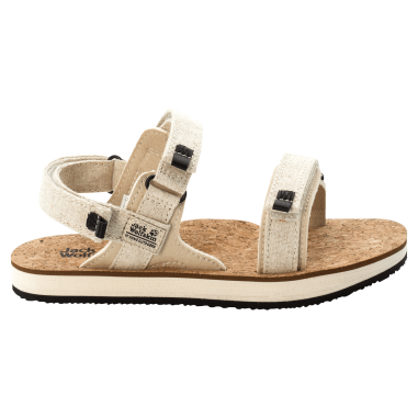 Ecostride 2 Sandal W