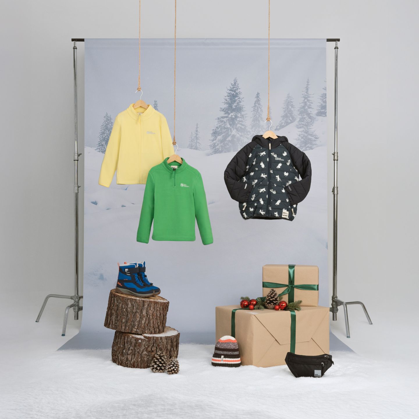 Category image for gifts for kids