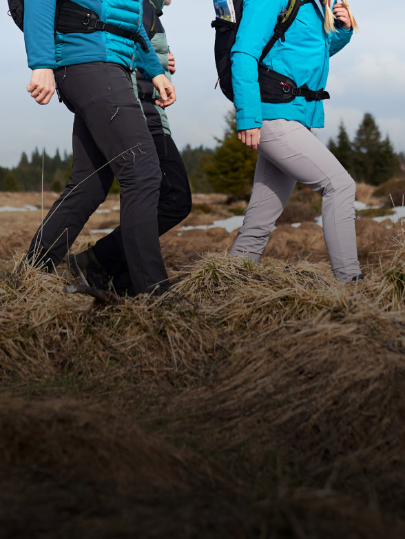 Category image trouser finder