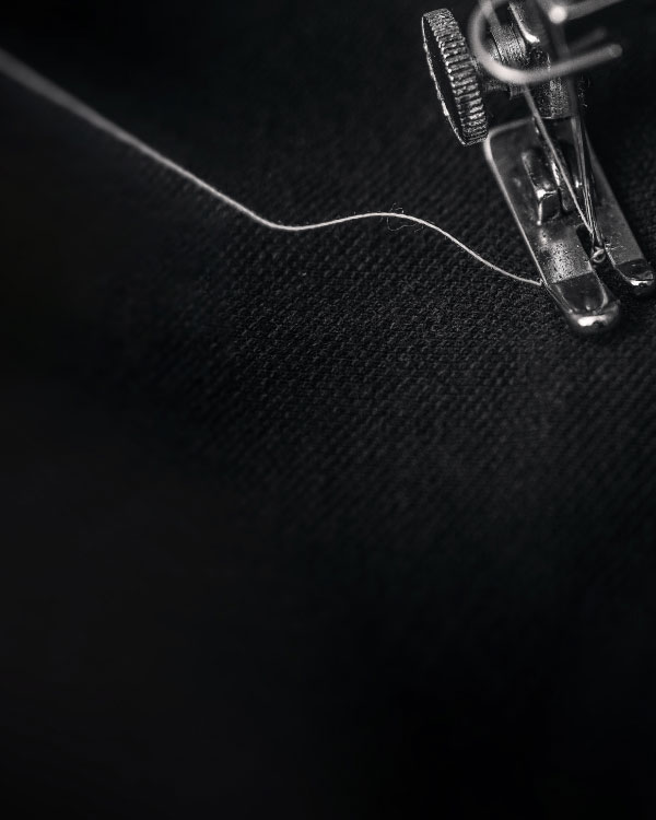 Transparent supply chain