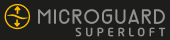 Microguard technology logo