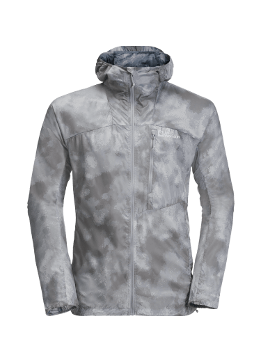 Prelight Windbreaker M