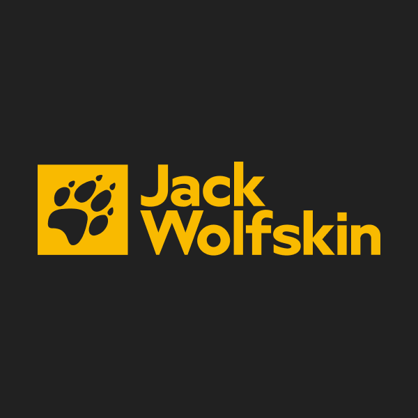 (c) Jack-wolfskin.fi