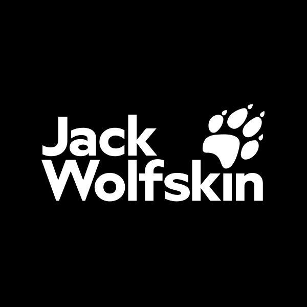 Jack wolfskin north bay ii Clearance